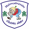 LOGO Heimatverein Gladitz.png